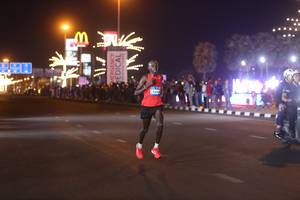 BIB: 
                            <button type="button" onclick="openModal(23044736)" class="btn btn-primary btn-sm float-right btn-popup" data-toggle="modal" data-target=".modal-high-quality">
                        <i class="fas fa-shopping-cart"></i> Add to Cart
                    </button>
                                            <button type="button" onclick="isThisMe(23044736, true)" class="btn btn-success btn-sm float-right btn-popup btn-isme hidden" data-toggle="tooltip" data-placement="bottom" title="นี่คือรูปของคุณใช่ไหม คลิกที่นี่เพื่อเอาเข้าอัลบั้ม">
                        <i class="fas fa-plus"></i> Add to album
                    </button>
                    <button type="button" onclick="isThisMe(23044736, false)" class="btn btn-warning btn-sm float-right btn-popup btn-isnotme hidden">
                        <i class="fas fa-ban"></i> Remove from album
                    </button>